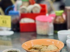 -兴记肉骨茶(甲洞大街第二新分店)