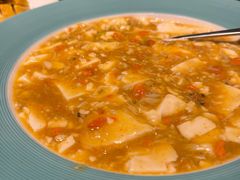 -新花城蟹粉馆(乌鲁木齐店)