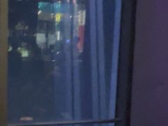 -云·酷 Atmosphere(国贸大酒店)