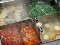 -海底捞火锅(珠影星光城夜宵主题店)