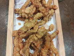 -唐山宴百姓府邸院落中餐