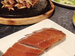 -大董(阜成路店)