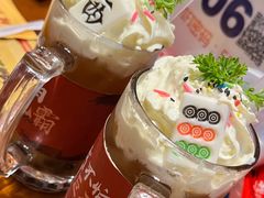 -辣不二地道川菜(汉水路店)