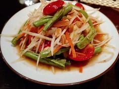 -食肆&Fourteen(武林夜市店)