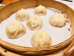 -鼎泰丰(新港中心店)