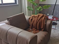 -obg优度极简家居(无锡店)