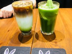 -無邪日式甜品(世博源店)