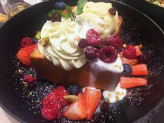 -娜娜家·Nana's restaurant(国金汇店)