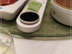 -上海小南国(国发店)