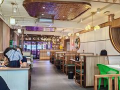 -辣盆盆麻辣小龙虾(哈尔滨总店)