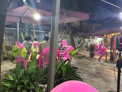 -天程知味园