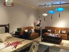 -红树湾家具博览中心(番禺店)
