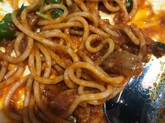 -必胜客(远大路店)