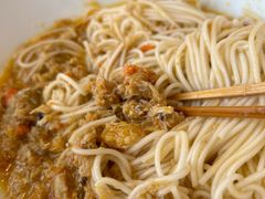 -九忠祥小笼馆(保利时光里店)