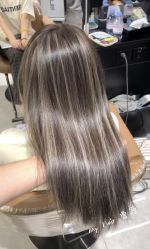 -MY HAIR ARDOR