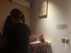 -沐善人家中医·推拿·理疗·三伏灸(新洲店)