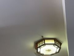 -足护氏采耳修脚(七克拉店)