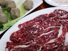 -官塘牛同志牛肉火锅