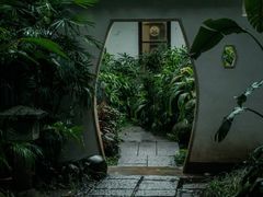 -广州兰圃