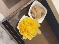 -老房老舍重庆火锅(假日城市店)