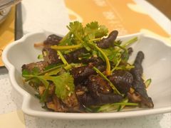-黄记煌三汁焖锅(华发商都店)