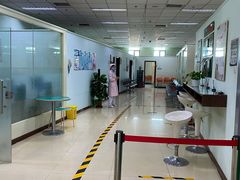 -慈铭体检(世纪城分院)