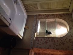 iphone_upload_pic-平湖九龙山庄园圣马可酒店