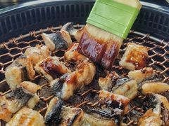 -佛山京华广场MALL