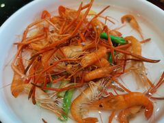 -华庭苑农家乐(旺山店)