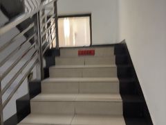 -汇乐游泳馆(莲花南路店)