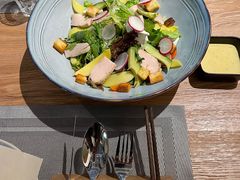 -小满Grainkitchen(滨江商业广场店)