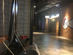 -CGV影城(万象城激光IMAX店)