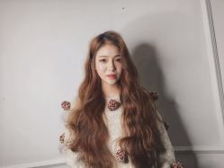 点击看大图 -3AM HAIR SALON染发接发