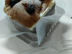 -好利来(革新店)