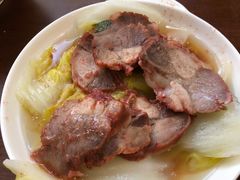 -其灵紫砂煲仔饭(富莲大厦店)