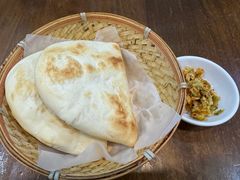 -长安后宰门水盆羊肉(新都心店)