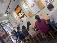 -非遗·十八曲鱼饺(西马总店)