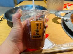 -邵汇大虾(泉园一路店)