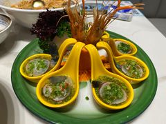 -CHILL Pho澳洲牛肉越南粉(佛山顺德万象汇店)