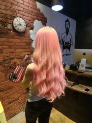 点击看大图 -FC·fashion creativity