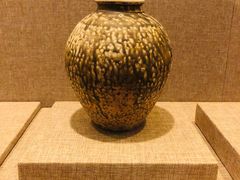 -南越王博物院(王宫展区)