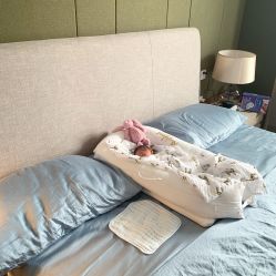 -雪绒花月子会所(万安店)