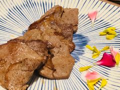 -田舍家Inakaya(天汇igc店)