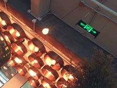 -the rug 飞毯 (朝阳公园店)