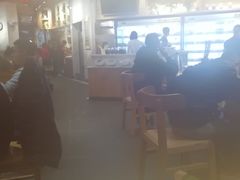 -袁记串串香(川师店)