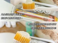 -Olé精品超市(天汇广场店)