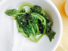 -海鲜街菜馆(海珠南路店)