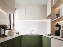 -三亚华浔品味装饰公司