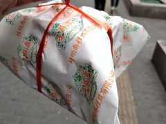 -桂顺斋(西花市店)