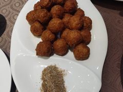 -泰丰楼(前门西大街店)